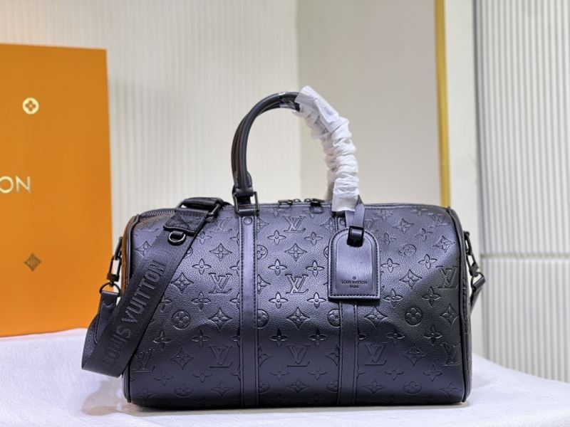 LV Travel Bags